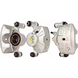 Тормозной суппорт AMK MSP QE7R 2OJHD0 3464498 TCA2111