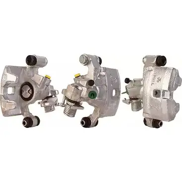 Тормозной суппорт AMK TCA2143 3464530 CE4FM Q 5A285 изображение 0