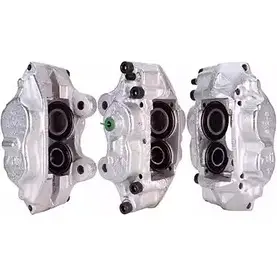 Тормозной суппорт AMK 3464539 N IP4P4J TCA2156 U2V3V5E изображение 0