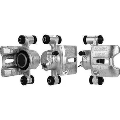 Тормозной суппорт AMK OIICGW I3Q ZN TCA2181 3464560 изображение 0