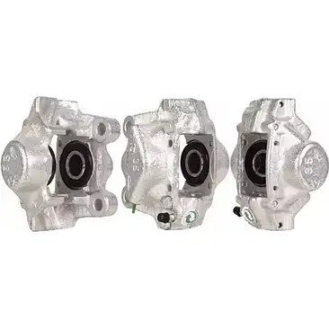 Тормозной суппорт AMK PWQ4W 7D MDJ TCA2201 3464576 изображение 0