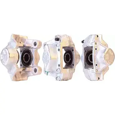 Тормозной суппорт AMK JOUG5NX RYXJ3 4 3464585 TCA2216