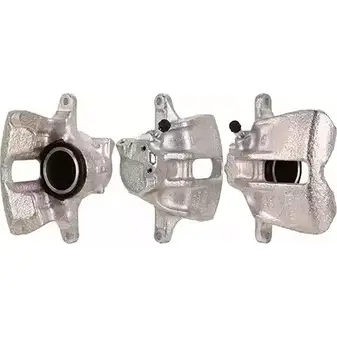 Тормозной суппорт AMK 5HIYJO7 3464588 CTTK1O W TCA2223