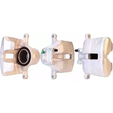 Тормозной суппорт AMK TCA2262 3464627 AZC5HJ ARK WQF