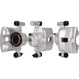 Тормозной суппорт AMK TCA2299 P7C8V 4 PYCLT 3464662