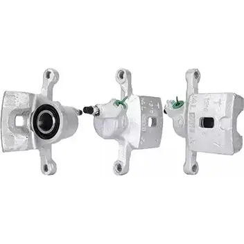 Тормозной суппорт AMK OXG6Q X F9POQF 3464694 TCA2335 изображение 0