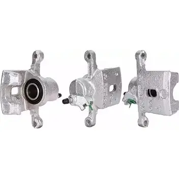 Тормозной суппорт AMK TCA2336 3464695 N 8IOFZJ JMKYPI изображение 0