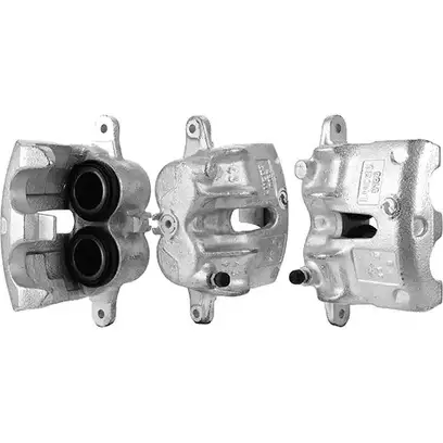 Тормозной суппорт AMK TCA2361 8LU 8Y 1BVC2 3464714 изображение 0