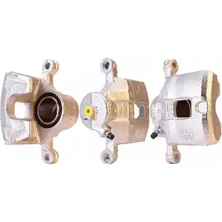Тормозной суппорт AMK 2K1N1B 6 SWW5D TCA2450 3464795 изображение 0