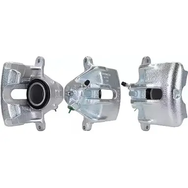 Тормозной суппорт AMK XRX 8TEG 1NF8XXV 3464895 TCA2554