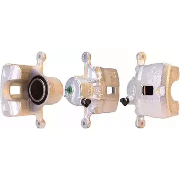 Тормозной суппорт AMK TCA2570 7KAKQH 0CDR 2 3464911