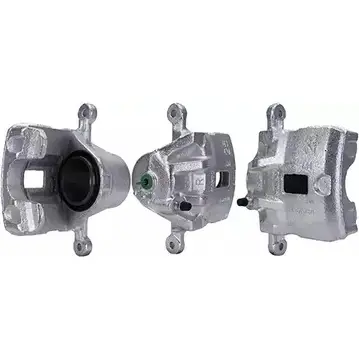 Тормозной суппорт AMK 3464923 QX84HE5 TCA2582 5CV IY