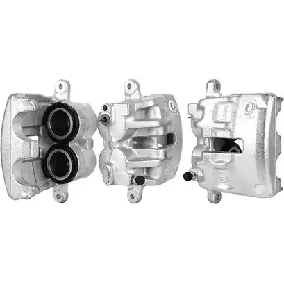 Тормозной суппорт AMK ITH UMLI TIV81I 3464954 TCA2617
