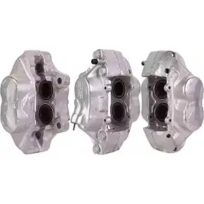 Тормозной суппорт AMK ME14O4X K PCROJ TCA2649 3464984 изображение 0