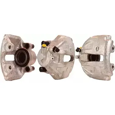 Тормозной суппорт AMK TCA2663 EQG8W 3 QX2550U 3464998