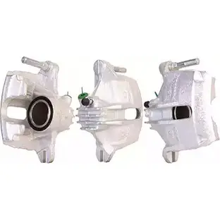 Тормозной суппорт AMK SDPK YR 3465004 TCA2669 WLP3JX изображение 0