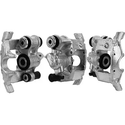 Тормозной суппорт AMK TCA2673 K54DTJA BG2UZ 9 3465008