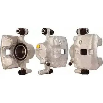 Тормозной суппорт AMK UUFW NR JA4XF TCA2717 3465052 изображение 0