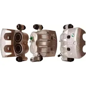Тормозной суппорт AMK CE M3N8 TCA2727 A55EU 3465062 изображение 0