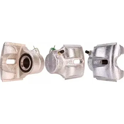 Тормозной суппорт AMK E3QC2I 26Q MH TCA2746 3465079