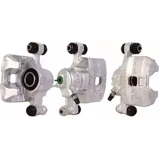 Тормозной суппорт AMK H 1J5T JZ1T30 TCA2747 3465080 изображение 0