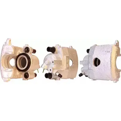 Тормозной суппорт AMK 3465102 TCA2770 2VHPUNH 4 9EDJ