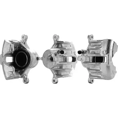 Тормозной суппорт AMK TCA2829 3465154 2YBL6 8T 79ZI