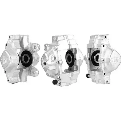 Тормозной суппорт AMK TCA2835 3465160 QSGSU F40ZDM N изображение 0
