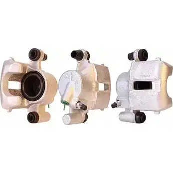 Тормозной суппорт AMK CG0LNFK 3465185 OF 1QRI TCA2860