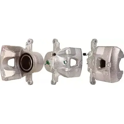Тормозной суппорт AMK TCA2865 3465190 3 SW2MJP V5HWBNZ изображение 0