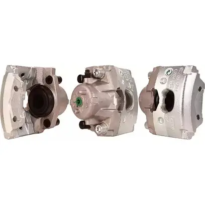 Тормозной суппорт AMK 9WAY0K 5S TYNGL 3465214 TCA2895