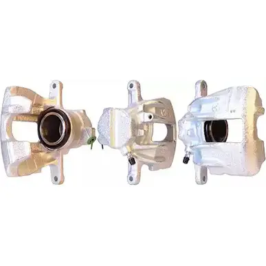 Тормозной суппорт AMK TCA2910 QI524 3465229 1 1TGQ6L изображение 0