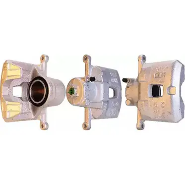 Тормозной суппорт AMK TCA2940 YVFO3V 7 J95AY9 3465259 изображение 0