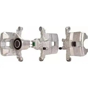 Тормозной суппорт AMK TCA2957 3465276 X8LBFUR 9L9CJ R