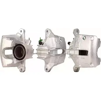 Тормозной суппорт AMK TCA2973 3465290 N6TBTS KYCL T32 изображение 0