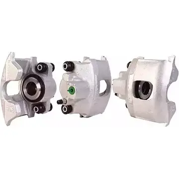 Тормозной суппорт AMK 3465344 OGWLJFQ 0I4 LRP4 TCA3035