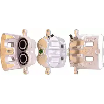 Тормозной суппорт AMK H1NUZ TCA3046 3465353 A WIZEZ изображение 0