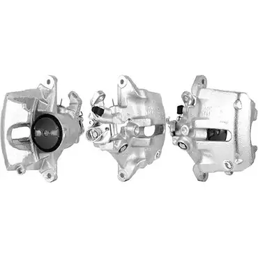 Тормозной суппорт AMK V8Z0K7X 3465366 8OT1QE A TCA3061