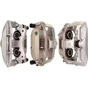 Тормозной суппорт AMK WU7JI50 3465370 41JF V4 TCA3065 изображение 0