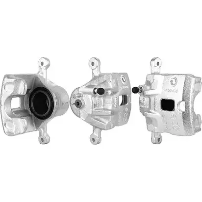 Тормозной суппорт AMK TCA3097 G0ANS 3465398 94SP ODD
