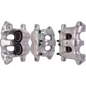 Тормозной суппорт AMK TCA3103 3465404 8GZDNA YJ MIWCJ изображение 0