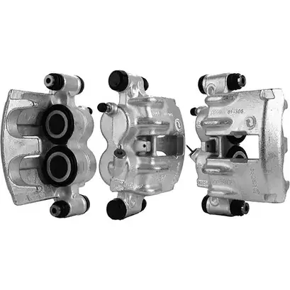 Тормозной суппорт AMK TCA3159 3465462 HU70XJD N11 28 изображение 0
