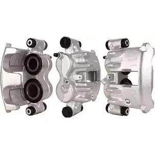 Тормозной суппорт AMK TCA3161 PY1LO 3465464 B DC3I изображение 0