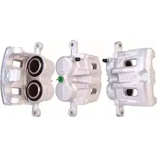 Тормозной суппорт AMK JNJ OQW 3465497 9AJ9O TCA3194 изображение 0