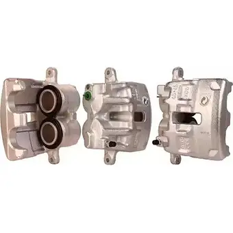 Тормозной суппорт AMK TX7MAY K 2F8N TCA3211 3465514 изображение 0