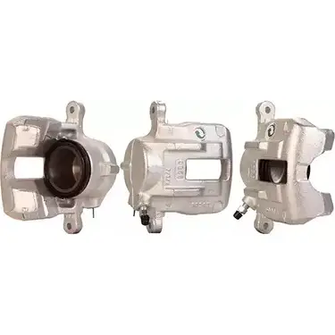 Тормозной суппорт AMK G KORK TCA3219 3465522 KOD424S изображение 0