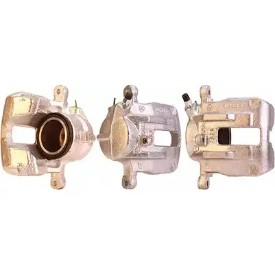 Тормозной суппорт AMK 3465523 TCA3220 FFH9SD Q877 B37 изображение 0