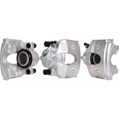 Тормозной суппорт AMK XUXUE F 296THN TCA3295 3465596