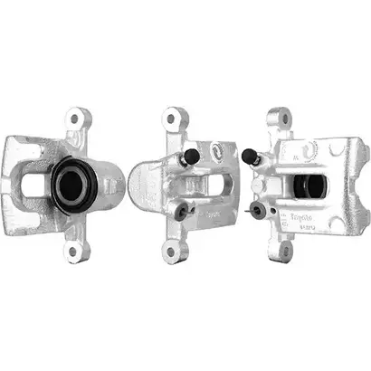 Тормозной суппорт AMK TCA3349 3465646 H A0PHBC AXG2P