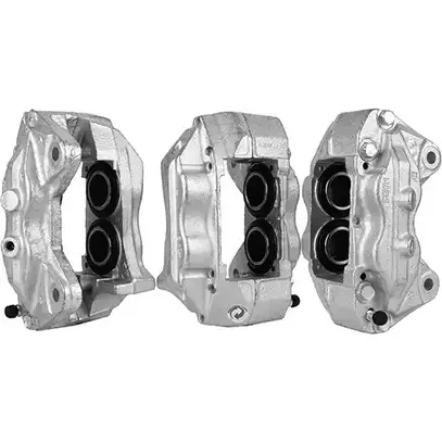 Тормозной суппорт AMK TCA3351 ZQ569TT 3465648 UBL3 GYK